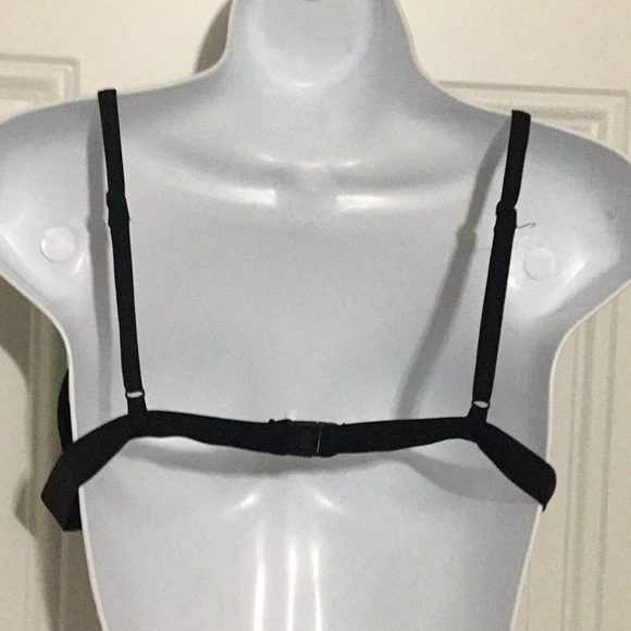 TRIANGL Bikini top - Picture 2 of 8